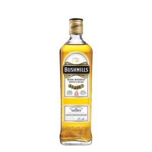 Bushmills Original 40% 1,0 l