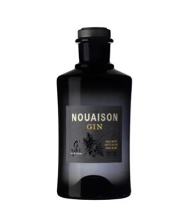 G'vine Nouaison Gin 45% 0,7l (holá lahev)