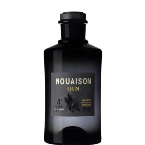 G’vine Nouaison Gin 45% 0,7l (holá lahev)