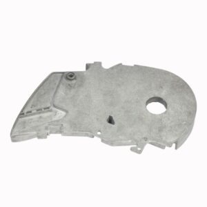 Koncové destičky pro markýzy Thule Omnistor 9200 orientace pravá strana