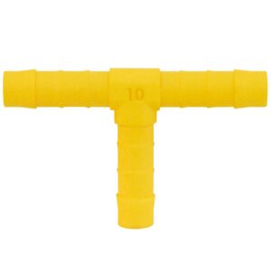 Konektory LILIE varianta T