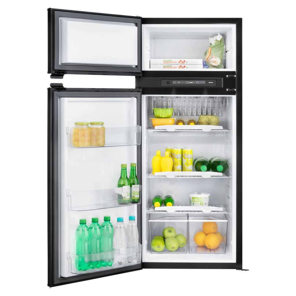 Lednice Thetford N4000 model N4145 A