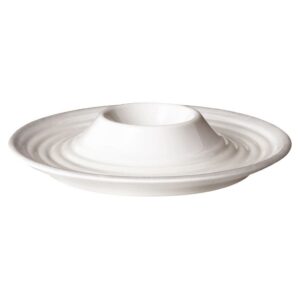 Miska pod vejce – Sada nádobí Brunner Savana