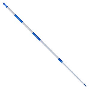 Nástavec mycího kartáče Weyer délka 160 cm