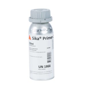 Sika Primer 210 objem 250 ml