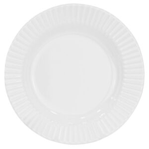 Polévkový talíř Gimex Royal Line 23 cm, 4 ks