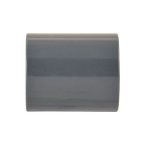 Vodovodní spojky LILIE GrauGELB varianta rovná spojka