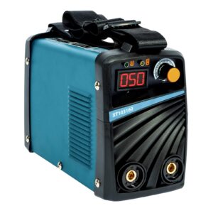 Svářecí invertor XTline XT103160