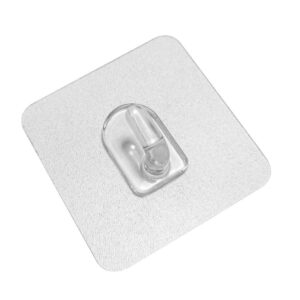 Všestranný háček FAWO velikost M