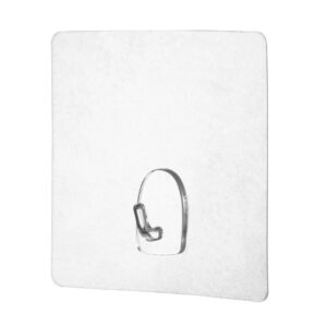 Všestranný háček FAWO velikost XL