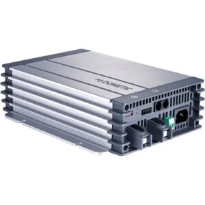 Nabíječka Dometic PerfectCharge 24 V nabíjecí proud 15 A model MCA 2415