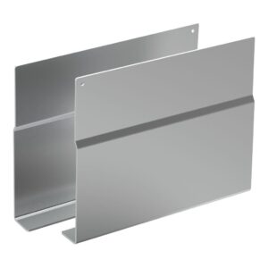 Montážní sada pro movery Truma varianta montážní sada – standardní