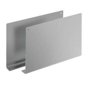 Montážní sada pro movery Truma varianta montážní sada – krátká