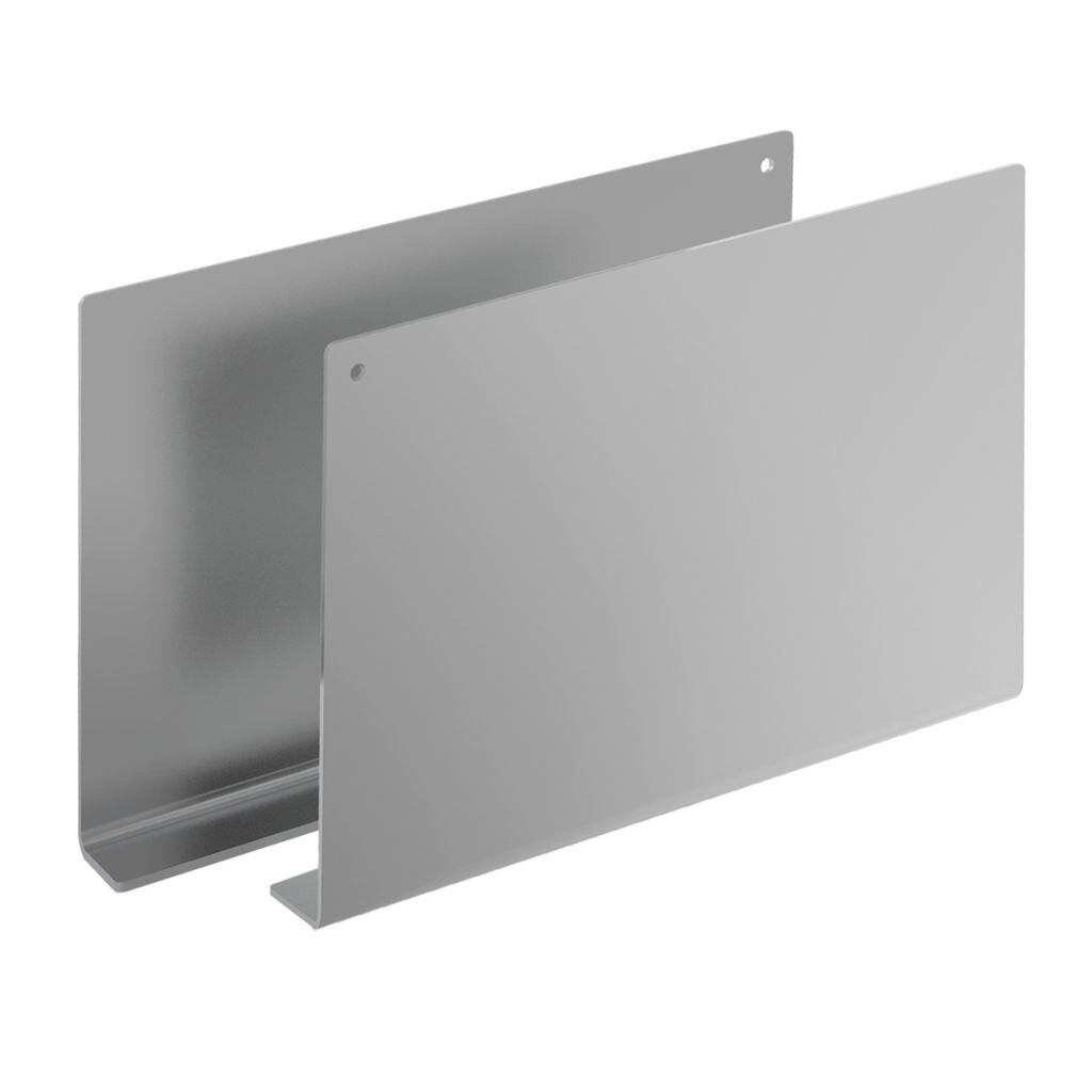 Montážní sada pro movery Truma varianta montážní sada – krátká