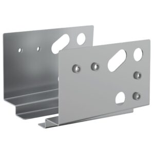 Montážní sada AL-KO M 1800 kg pro movery Truma varianta montážní sada – krátká