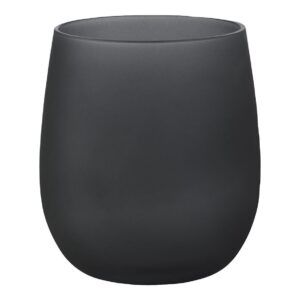 Pohár Brunner Satin 350 ml, 2 ks