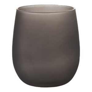 Pohár Brunner Satin 350 ml, 2 ks