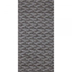 Stanový koberec Isabella design Flint rozměry (d × š) 600 × 250 cm