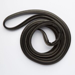 Těsnění pro servisní dvířka Thetford verze Model 6