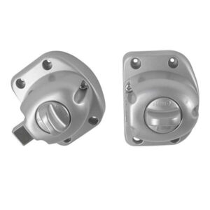 Vnitřní zámek dveří Fiamma Safe Door Guardian verze Fiat Ducato X250, after Facelift, 2009 – 2014