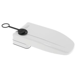 Dveřní zabezpečení Fiamma Safe Door Magnum varianta Safe Door Magnum