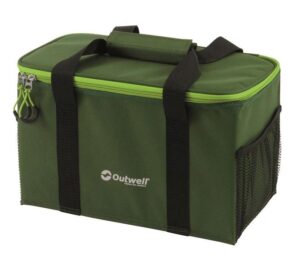 Chladicí taška Outwell Penguin model Penguin S