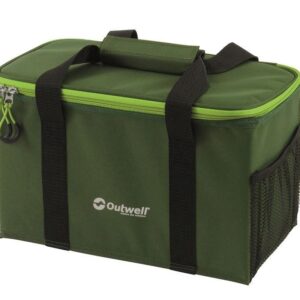 Chladicí taška Outwell Penguin model Penguin S