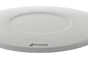 Víko pro skládací misku Outwell Collaps velikost S
