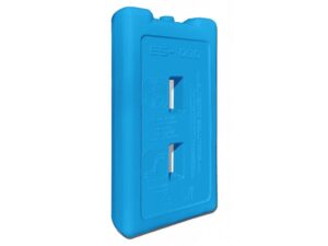 Chladicí vložka EDA Rigid Ice Bag hmotnost 1 kg