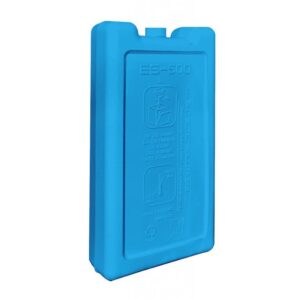 Chladicí vložka EDA Rigid Ice Bag hmotnost 500 g