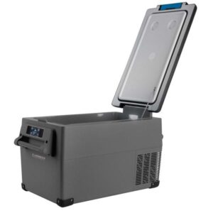 Kompresorový chladicí box Carbest CampCooler objem 30 l