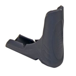 Stabilizátor nohy křesla Crespo, 4 ks barva antracit průměr 22 mm