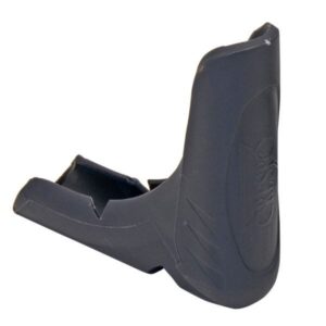 Stabilizátor nohy křesla Crespo, 4 ks barva antracit průměr 25 mm