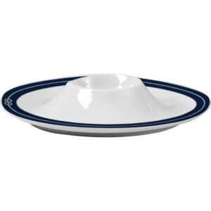 Miska pod vejce – Sada nádobí Brunner Nautical