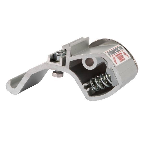 Vnitřní držák markýzy Fiamma F65S, pravý a levý orientace pravá strana