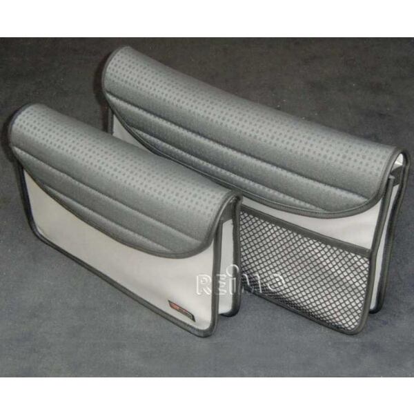 Cestovní autobrašna Carbest velikost střední