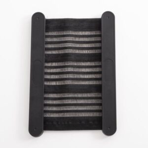 Elastická úložná síť Carbest velikost S