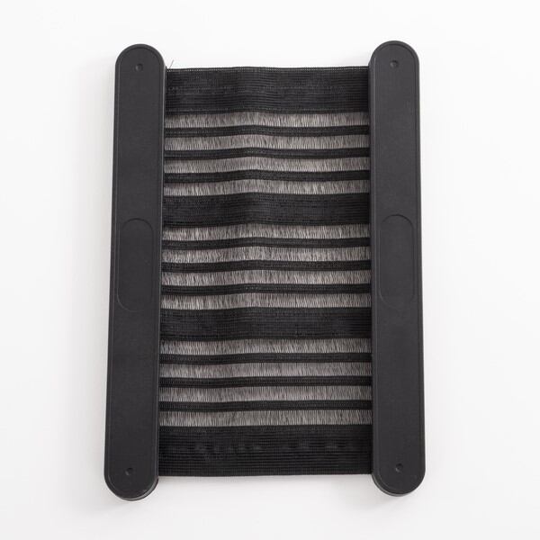 Elastická úložná síť Carbest velikost S