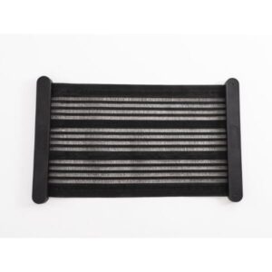 Elastická úložná síť Carbest velikost XL