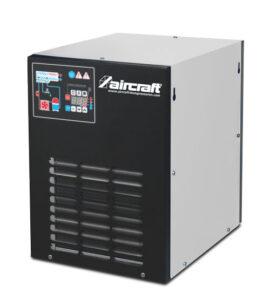 Kondenzační sušička Aircraft® AD 340