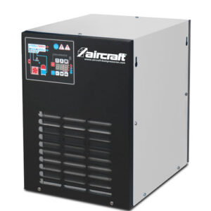 Kondenzační sušička Aircraft® AD 36