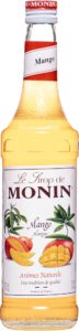 Monin Mango 0,7l