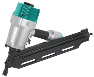 Pneumatická hřebíkovačka Aircraft® NG 90 PRO