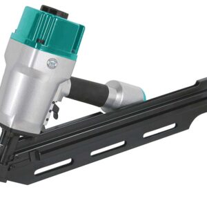 Pneumatická hřebíkovačka Aircraft® NG 90 PRO