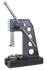 Optimum DDP 50 3359015