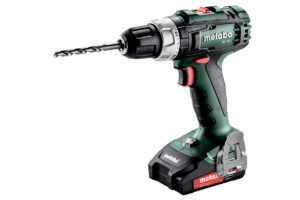Metabo BS 18 L 602321500