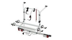 Nosič kol Fiamma Carry-Bike pro Mercedes Viano