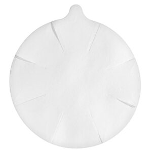 Vložka do záchodové mísy WC-Pure