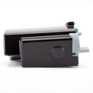 Sada motoru Compact k markýzám Fiamma F80S/F65S barva černá verze F80 S