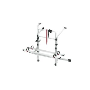Nosič kol Fiamma Carry-Bike pro Mercedes V Class Premium